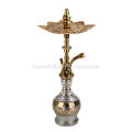 /msite/products/detail/productid/26371323/id/503226.html